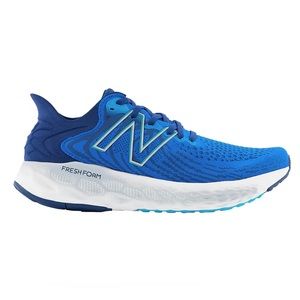 New Balance Fresh Foam Running Sneakers